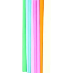 Office Essentials Cr Pepapier Meerkleurig Hot