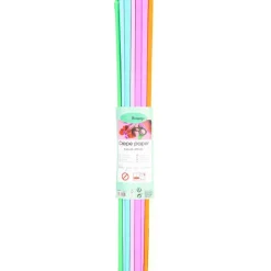 Office Essentials Cr Pepapier Meerkleurig Hot