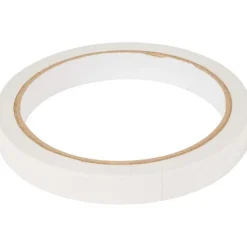 Disney Craft & Design Dubbelzijdig Tissuetape Wit Discount