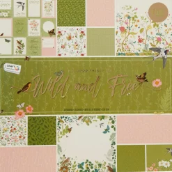 Kids Creative Craft Sensations Design-Blok Print Best