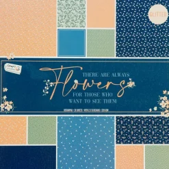 Kids Creative Craft Sensations Design-Blok Print Best