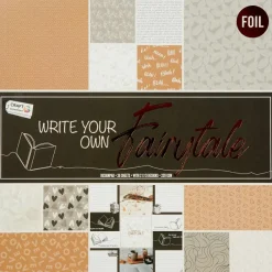 Kids Creative Craft Sensations Design-Blok Print Best