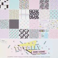 Office Essentials Craft Sensations Designblok Print Outlet