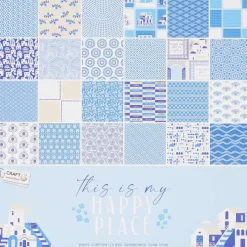 Office Essentials Craft Sensations Designblok Print Outlet