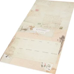 Office Essentials Craft Sensations Designblok Print Outlet