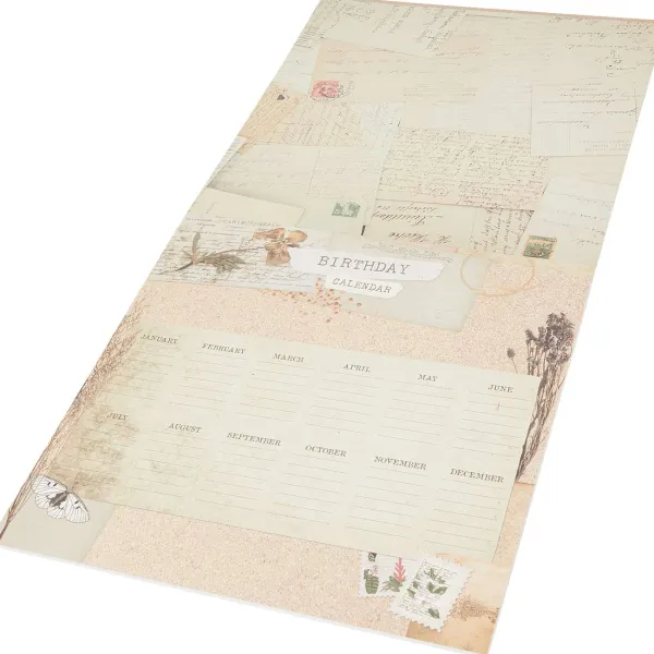 Office Essentials Craft Sensations Designblok Print Outlet