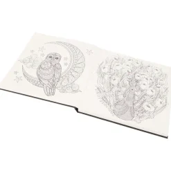 Paw Patrol Craft Sensations Luxe Kleurboek Sale