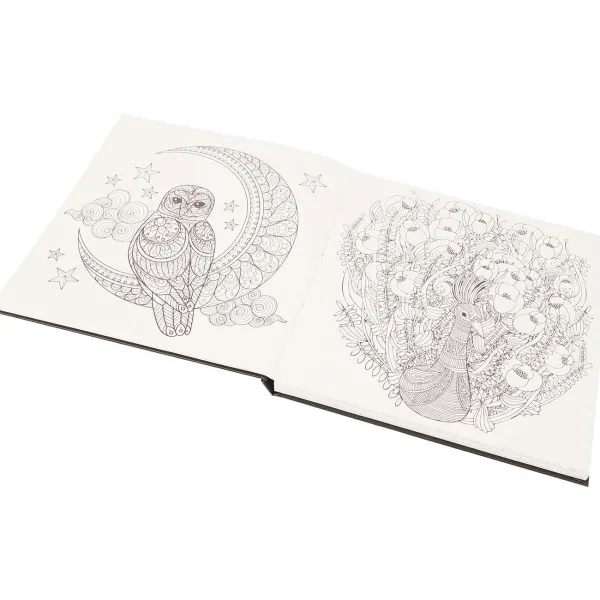 Paw Patrol Craft Sensations Luxe Kleurboek Sale