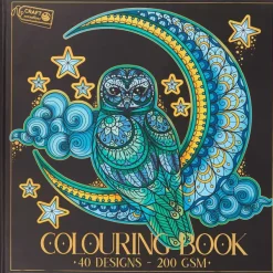 Paw Patrol Craft Sensations Luxe Kleurboek Sale