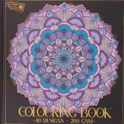 Paw Patrol Craft Sensations Luxe Kleurboek Sale