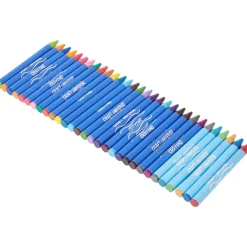 Paw Patrol Craft Universe Waskrijtjes Blauw,Geel,Roze Online