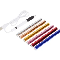 Disney Crafts & Co Hittepen Starterkit Outlet