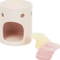Dash Creascents Geurbrander En Waxmelts Clearance