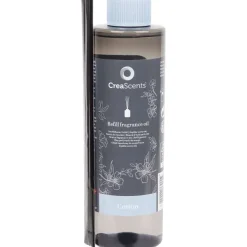 DC Comics Creascents Geurolie Navulling + Stokjes Best