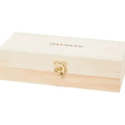 Paw Patrol Creative Artist Tekendoos Best