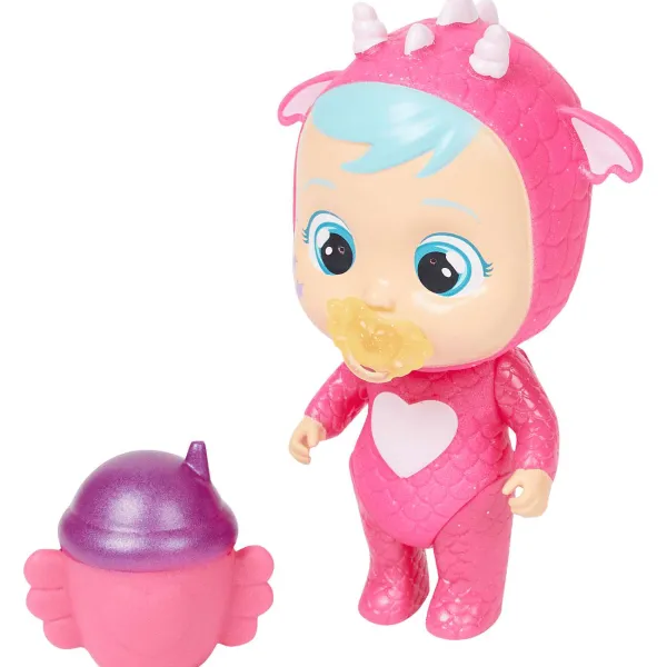 Cry Babies Magic Tears Pop Meerkleurig Online