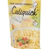 Big Jeff Culiquick Pasta Quattro Formaggi Best
