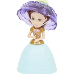 Harry Potter Cupcake Pop New