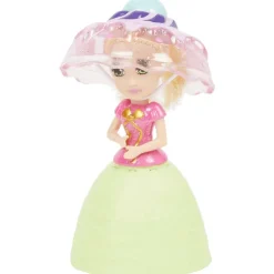 Harry Potter Cupcake Pop New