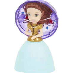 Harry Potter Cupcake Pop New