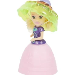 Harry Potter Cupcake Pop New