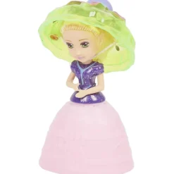 Harry Potter Cupcake Pop New