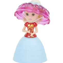 Harry Potter Cupcake Pop New