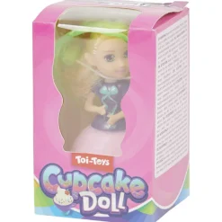 Harry Potter Cupcake Pop New