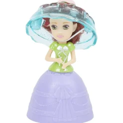 Harry Potter Cupcake Pop New