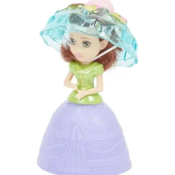 Harry Potter Cupcake Pop New