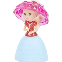 Harry Potter Cupcake Pop New