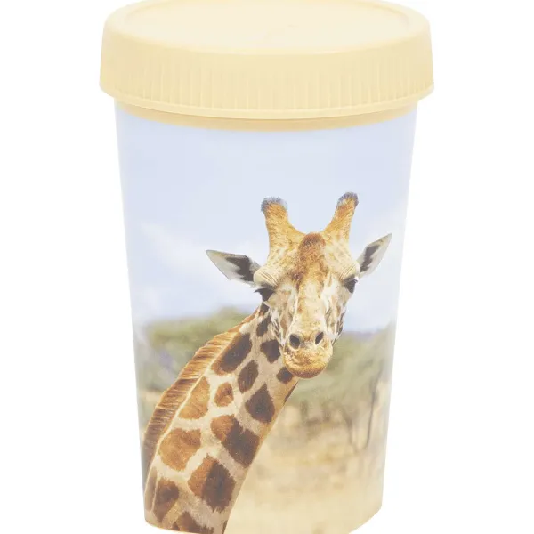 Curver Drinkbeker Met Print Clearance