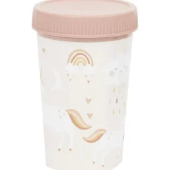 Curver Drinkbeker Met Print Clearance