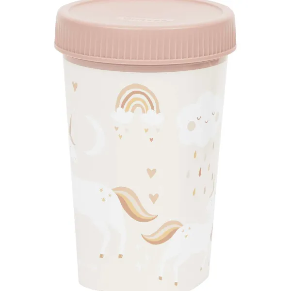 Curver Drinkbeker Met Print Clearance