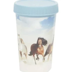 Curver Drinkbeker Met Print Clearance