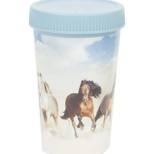 Curver Drinkbeker Met Print Clearance