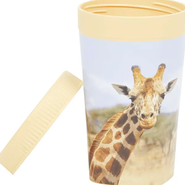 Curver Drinkbeker Met Print Clearance