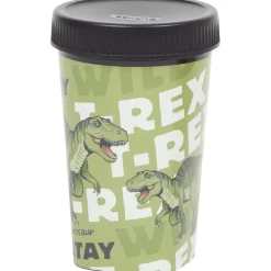 Curver Drinkbeker Met Print Clearance