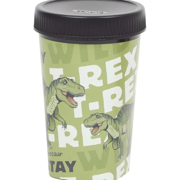 Curver Drinkbeker Met Print Clearance