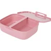 Curver Lunchbox Blauw,Grijs,Groen,Roze Online