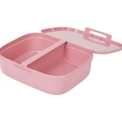 Curver Lunchbox Blauw,Grijs,Groen,Roze Online