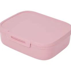 Curver Lunchbox Blauw,Grijs,Groen,Roze Online