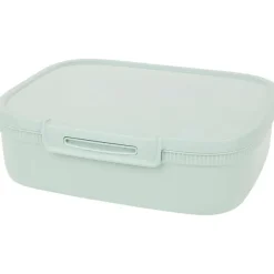 Curver Lunchbox Blauw,Grijs,Groen,Roze Online