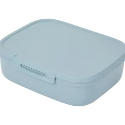 Curver Lunchbox Blauw,Grijs,Groen,Roze Online