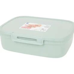 Curver Lunchbox Blauw,Grijs,Groen,Roze Online