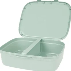 Curver Lunchbox Blauw,Grijs,Groen,Roze Online