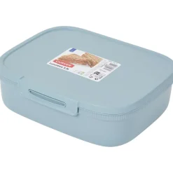 Curver Lunchbox Blauw,Grijs,Groen,Roze Online