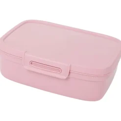 Curver Lunchbox Met Divider Blauw,Grijs,Groen,Roze Clearance