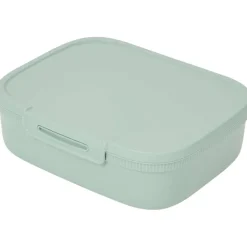 Curver Lunchbox Met Divider Blauw,Grijs,Groen,Roze Clearance