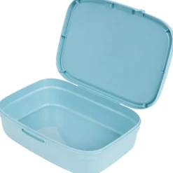 Curver Lunchbox Met Print Blauw,Geel,Groen,Roze Hot